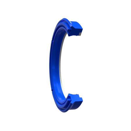 TTH 220 x 240 x 16 (TTH220240)